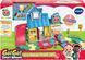 Ігровий набір VTech CoComelon Go! Go! Smart Wheels JJ's House Кокомелон (80-557900)