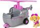 Игровой набор Spin Master Paw Patrol The Movie Skye Deluxe Vehicle Щенячий патруль Вертолет Скай (6054971)