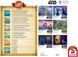 Пазл Schmidt Thomas Kinkade Star Wars The Mandalorian - Turning Point  1000 шт. (57376)