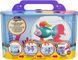 Інтерактивна рибка з акваріумом Little Live Pets Lil' Dippers Fantasea Ексклюзивна рибка (26408)