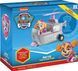 Игровой набор Spin Master Paw Patrol The Movie Skye Deluxe Vehicle Щенячий патруль Вертолет Скай (6054971)