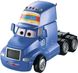 Машинка Тачки 3 Disney Pixar Cars Dale Roofolo Дейл Руфоло (GKB86)