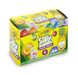 Набір ароматизованих фарб Crayola Silly Scents Washable Kids Paint Гуаш 6 шт х 59 мл (54-2392) (10-538958)