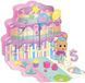 Игровой набор с куклой Cry Babies Magic Tears My Birthday Countdown Sweety Адвент календарь День рождения (904019)