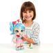 Кукла Kindi Kids Jessicake Snack Time Friends  Джесси Кейк (50008)