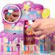 Игровой набор с куклой Cry Babies Magic Tears My Birthday Countdown Sweety Адвент календарь День рождения (904019)