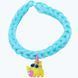 Набір Rainbow Loom Loomi-Pals Mini Combo для плетіння браслетів (812317025528)