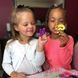 Набір Rainbow Loom Loomi-Pals Mini Combo для плетіння браслетів (812317025528)