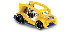 Машинка Хот Вилс Hot Wheels HW RIDE - ONS - 2019 KICK KART Mattel FYF54 - D520