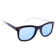 Солнцезащитные очки Sun-Staches Sunglasses Five Nights Checker UV400 (SG3110)