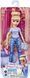 Кукла Hasbro Disney Princess Comfy Squad Cinderella Принцесса Диснея Золушка 28 см (E9161)