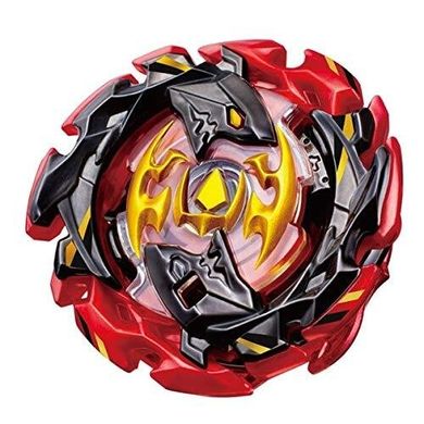 Игровой набор Бейблейд Takara Tomy Beyblade Burst WBBA Limited Edition Emperor Forneus.4G.Hn" B-00 Лимитирована серия