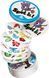 Настільна гра Dobble came Spot It! Fishing Риболовля (SP617)