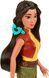 Лялька Disney Raya and the Last Dragon Райя та останній дракон з аксесуарами (E94695L1)