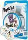 Настільна гра Dobble came Spot It! Fishing Риболовля (SP617)