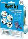 Настільна гра Dobble came Spot It! Fishing Риболовля (SP617)