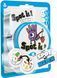 Настільна гра Dobble came Spot It! Fishing Риболовля (SP617)