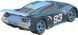 Машинка Тачки 3 Disney Pixar Cars Nick Shift (GRR65)