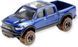 Машинка Hot Wheels 2020 Ram 1500 Rebel Baja Blazers - 2021  Mattel GRX68- M521