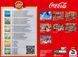 Пазл Schmidt Thomas Kinkade Coca Cola Nostalgie Shop 1000 шт. (59915)