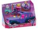 Игровой набор Vampirina Hauntley's Mobile Вампирина с машинкой (JPL78015)