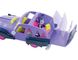 Игровой набор Vampirina Hauntley's Mobile Вампирина с машинкой (JPL78015)