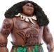 Набір ляльок Mattel Disney Moana 2, Moana & Maui Моана та Мауї, Пригоди на морі (JDD42)