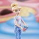 Кукла Hasbro Disney Princess Comfy Squad Cinderella Принцесса Диснея Золушка 28 см (E9161)