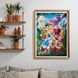 Пазл Clementoni Disney Alice in Wonderland Алиса в стране чудес 1000 шт. (39673)