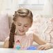 Ігровий набір Hasbro Disney Princess Magical Movers Ariel Лялька яка крутиться (E0244)