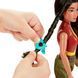 Лялька Disney Raya and the Last Dragon Райя та останній дракон з аксесуарами (E94695L1)