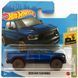 Машинка Hot Wheels 2020 Ram 1500 Rebel Baja Blazers - 2021  Mattel GRX68- M521