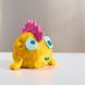 Набір для творчості Play-Doh Celebration 12 баночок пластеліну (G0149)