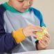 Набір для творчості Play-Doh Celebration 12 баночок пластеліну (G0149)