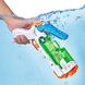 Набір водних бластерів Zuru X-Shot Micro Fast-Fill Water Blaster (56297)