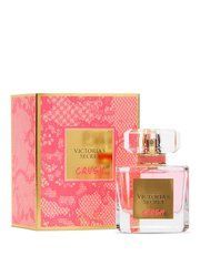 Парфюмированная вода Victoria's Secret Crush Eau de Parfum 50 мл