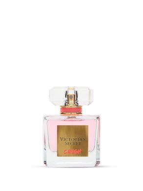 Парфюмированная вода Victoria's Secret Crush Eau de Parfum 50 мл