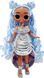 Ігровий набір з лялькою LOL Surprise OMG Fashion Show Style Edition Missy Frost &nbsp;Міссі Фрост (584315)