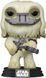 Фигурка Funko Pop! Bobble Star Wars Moroff # 492 Звездные воины Морофф&nbsp;(55626)