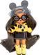 Игровой набор Мини-рюкзак-сюрприз Na Na Na Surprise Mini Backpack 2 Marisa Mouse Мариса Мышка (592334)