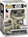 Фигурка Funko Pop! Bobble Star Wars Moroff # 492 Звездные воины Морофф&nbsp;(55626)