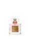Парфюмированная вода Victoria's Secret Crush Eau de Parfum 50 мл