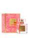 Парфюмированная вода Victoria's Secret Crush Eau de Parfum 50 мл