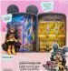 Игровой набор Мини-рюкзак-сюрприз Na Na Na Surprise Mini Backpack 2 Marisa Mouse Мариса Мышка (592334)