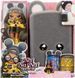 Игровой набор Мини-рюкзак-сюрприз Na Na Na Surprise Mini Backpack 2 Marisa Mouse Мариса Мышка (592334)