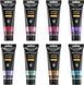 Акриловые перламутровые краски Arteza Metallic Acrylic Paint Профессиональная серия 120 мл (&lrm;&lrm;ARTZ-3516)