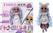 Ігровий набір з лялькою LOL Surprise OMG Fashion Show Style Edition Missy Frost &nbsp;Міссі Фрост (584315)