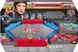 Игровой набор Bakugan Armored Alliance Battle League Coliseum Бакуган арена (6060391)