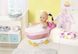 Интерактивная ванна для кукол Zapf Creation Baby Born Bath with Light and Sound Effects (831908)