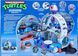 Ігровий набір Teenage Mutant Ninja Turtles Classic Technodrome Черепашки Ніндзя (81077)